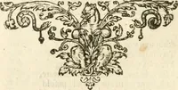 Picture 159 of 214 from A collection of emblemes, ancient and moderne : quickened vvith metricall illustrations, both morall and divine : and disposed into lotteries, that instruction and good counsell may bee furthered by an honest and pleasant recreation (1635), leaf 223