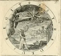 Picture 203 of 214 from A collection of emblemes, ancient and moderne : quickened vvith metricall illustrations, both morall and divine : and disposed into lotteries, that instruction and good counsell may bee furthered by an honest and pleasant recreation (1635), leaf 272