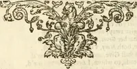 Picture 212 of 214 from A collection of emblemes, ancient and moderne : quickened vvith metricall illustrations, both morall and divine : and disposed into lotteries, that instruction and good counsell may bee furthered by an honest and pleasant recreation (1635), leaf 296
