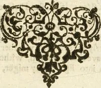An illustration from A collection of emblemes, ancient and moderne : quickened vvith metricall illustrations, both morall and divine : and disposed into lotteries, that instruction and good counsell may bee furthered by an honest and pleasant recreation (1635)