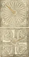 Picture 214 of 214 from A collection of emblemes, ancient and moderne : quickened vvith metricall illustrations, both morall and divine : and disposed into lotteries, that instruction and good counsell may bee furthered by an honest and pleasant recreation (1635), leaf 300
