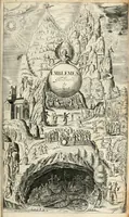 Picture 2 of 214 from A collection of emblemes, ancient and moderne : quickened vvith metricall illustrations, both morall and divine : and disposed into lotteries, that instruction and good counsell may bee furthered by an honest and pleasant recreation (1635), leaf 8