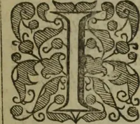 An illustration from A collection of emblemes, ancient and moderne : quickened vvith metricall illvstrations, both morall and divine, and disposed into lotteries, that instruction and good counsell may bee furthered by an honest and pleasant recreation (1635)