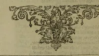 An illustration from A collection of emblemes, ancient and moderne : quickened vvith metricall illvstrations, both morall and divine, and disposed into lotteries, that instruction and good counsell may bee furthered by an honest and pleasant recreation (1635)