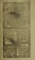 An illustration from A collection of emblemes, ancient and moderne : quickened vvith metricall illvstrations, both morall and divine, and disposed into lotteries, that instruction and good counsell may bee furthered by an honest and pleasant recreation (1635)