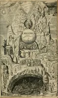 Picture 1 of 213 from A collection of emblemes, ancient and moderne : quickened vvith metricall illustrations, both morall and divine : and disposed into lotteries ... (1635), leaf 10