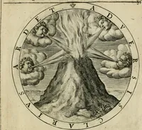 Picture 91 of 213 from A collection of emblemes, ancient and moderne : quickened vvith metricall illustrations, both morall and divine : and disposed into lotteries ... (1635), leaf 130