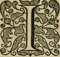 Picture 3 of 213 from A collection of emblemes, ancient and moderne : quickened vvith metricall illustrations, both morall and divine : and disposed into lotteries ... (1635), leaf 20