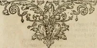 Picture 158 of 213 from A collection of emblemes, ancient and moderne : quickened vvith metricall illustrations, both morall and divine : and disposed into lotteries ... (1635), leaf 225