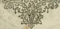 Picture 4 of 213 from A collection of emblemes, ancient and moderne : quickened vvith metricall illustrations, both morall and divine : and disposed into lotteries ... (1635), leaf 24