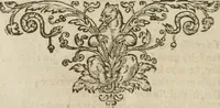 Picture 210 of 213 from A collection of emblemes, ancient and moderne : quickened vvith metricall illustrations, both morall and divine : and disposed into lotteries ... (1635), leaf 293