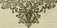 Picture 211 of 213 from A collection of emblemes, ancient and moderne : quickened vvith metricall illustrations, both morall and divine : and disposed into lotteries ... (1635), leaf 298