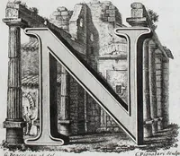 An illustration from Collection of Etruscan, Greek and Roman antiquities from the cabinet of the Honourable William Hamilton (1766)