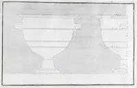 An illustration from Collection of Etruscan, Greek and Roman antiquities from the cabinet of the Honourable William Hamilton (1766)