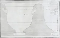 An illustration from Collection of Etruscan, Greek and Roman antiquities from the cabinet of the Honourable William Hamilton (1766)