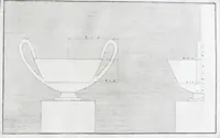 An illustration from Collection of Etruscan, Greek and Roman antiquities from the cabinet of the Honourable William Hamilton (1766)