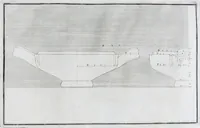 An illustration from Collection of Etruscan, Greek and Roman antiquities from the cabinet of the Honourable William Hamilton (1766)
