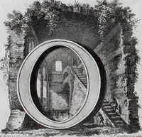 Picture 14 of 126 from Collection of Etruscan, Greek and Roman antiquities from the cabinet of the Honourable William Hamilton (1766), leaf 81