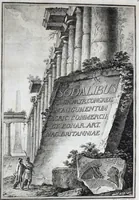 Picture 3 of 127 from Collection of Etruscan, Greek and Roman antiquities from the cabinet of the Honourable William Hamilton (1766), leaf 10