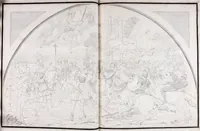 An illustration from Collection of Etruscan, Greek and Roman antiquities from the cabinet of the Honourable William Hamilton (1766)
