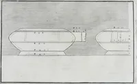 An illustration from Collection of Etruscan, Greek and Roman antiquities from the cabinet of the Honourable William Hamilton (1766)