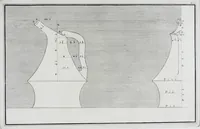 An illustration from Collection of Etruscan, Greek and Roman antiquities from the cabinet of the Honourable William Hamilton (1766)