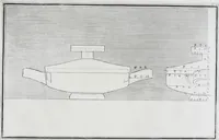 An illustration from Collection of Etruscan, Greek and Roman antiquities from the cabinet of the Honourable William Hamilton (1766)