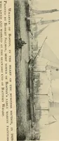 An illustration from A collection of interesting and historic prints : being a brief presentation of some of the originals and reproductions in the possession of the State Street Trust Company (1909)