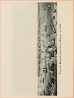 Picture 28 of 40 from A collection of interesting and historic prints : being a brief presentation of some of the originals and reproductions in the possession of the State Street Trust Company (1909), leaf 37