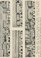 An illustration from A collection of interesting and historic prints : being a brief presentation of some of the originals and reproductions in the possession of the State Street Trust Company (1909)