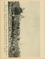 Picture 39 of 40 from A collection of interesting and historic prints : being a brief presentation of some of the originals and reproductions in the possession of the State Street Trust Company (1909), leaf 48