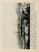 Picture 40 of 40 from A collection of interesting and historic prints : being a brief presentation of some of the originals and reproductions in the possession of the State Street Trust Company (1909), leaf 49