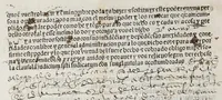 An illustration from [Collection of Mexican legal forms]