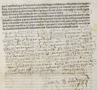An illustration from [Collection of Mexican legal forms]