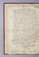 An illustration from [Collection of Mexican legal forms]
