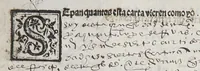 An illustration from [Collection of Mexican legal forms]