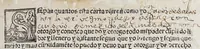 An illustration from [Collection of Mexican legal forms]