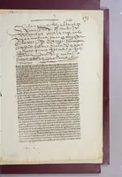 An illustration from [Collection of Mexican legal forms]