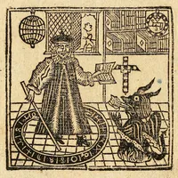 Picture 3 of 3 from A collection of modern relations of matter of fact, concerning witches & witchcraft upon the persons of people. : To which is prefixed a meditation concerning the mercy of God, in preserving us from the malice and power of evil angels. (1693), leaf 8