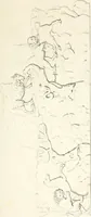An illustration from Collection of the most remarkable monuments of the National Museum; (1873)