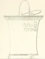 Picture 65 of 76 from Collection of the most remarkable monuments of the National Museum; (1873), leaf 104