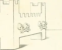Picture 69 of 76 from Collection of the most remarkable monuments of the National Museum; (1873), leaf 112