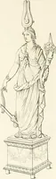 Picture 20 of 76 from Collection of the most remarkable monuments of the National Museum; (1873), leaf 42
