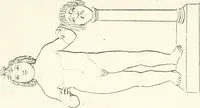 Picture 25 of 76 from Collection of the most remarkable monuments of the National Museum; (1873), leaf 46