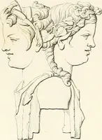 Picture 33 of 76 from Collection of the most remarkable monuments of the National Museum; (1873), leaf 56