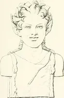 Picture 34 of 76 from Collection of the most remarkable monuments of the National Museum; (1873), leaf 56
