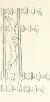 An illustration from Collection of the most remarkable monuments of the National Museum; (1873)