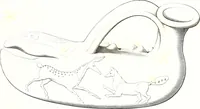 Picture 27 of 87 from Collection of the most remarkable monuments of the National Museum; (1873), leaf 54