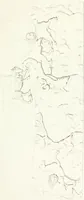 An illustration from Collection of the most remarkable monuments of the National Museum (1869)