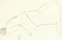 An illustration from Collection of the most remarkable monuments of the National Museum (1869)
